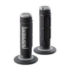 POIGNEE FIXE DOMINO HUSABERG05
