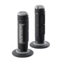 POIGNEE FIXE DOMINO HUSABERG05