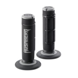 POIGNEE FIXE DOMINO HUSABERG05