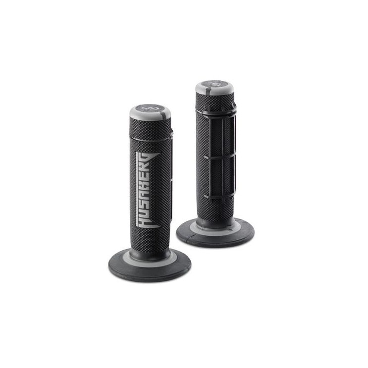 POIGNEE FIXE DOMINO HUSABERG05