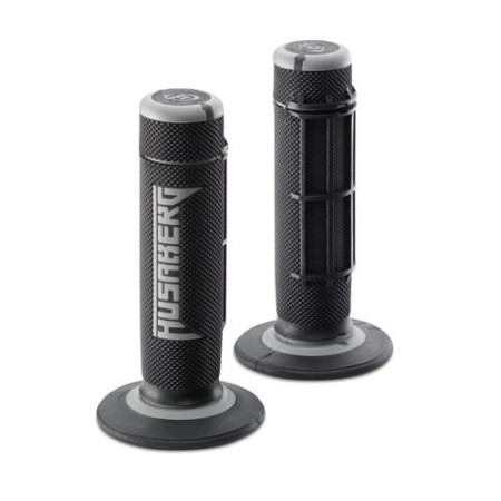 POIGNEE FIXE DOMINO HUSABERG05