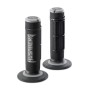 POIGNEE FIXE DOMINO HUSABERG05