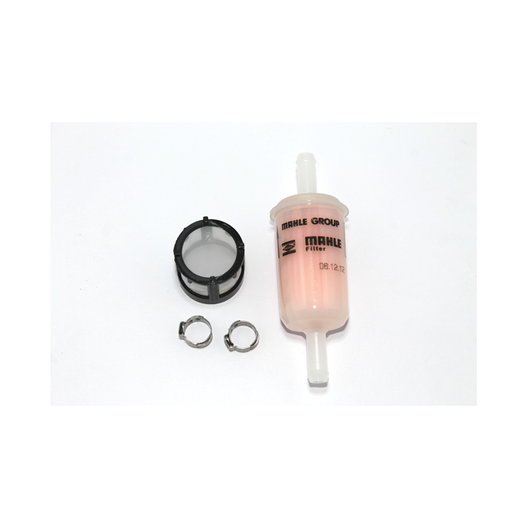 FILTER KIT
