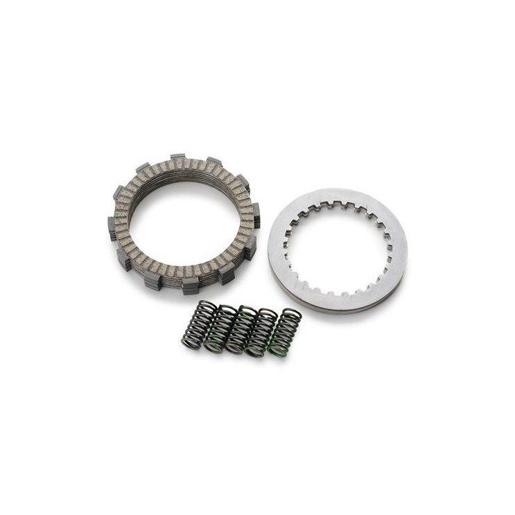 EMBRAYAGE KIT 105/85 SX 03-14