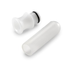 JEU DE BOUCHONS DE LAVAGE