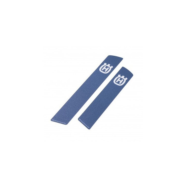 FRAME PROTECTION STICKER SET