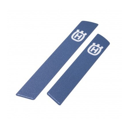 FRAME PROTECTION STICKER SET