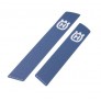 FRAME PROTECTION STICKER SET
