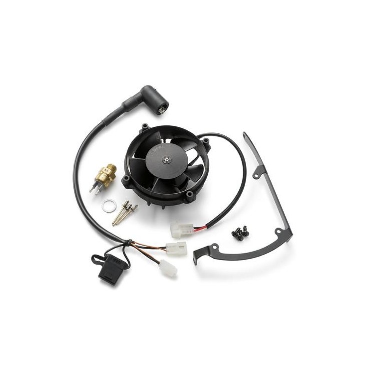 Ventilateur Ventilateur