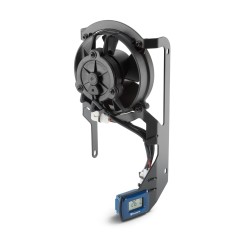 TTV FAN KIT HQV