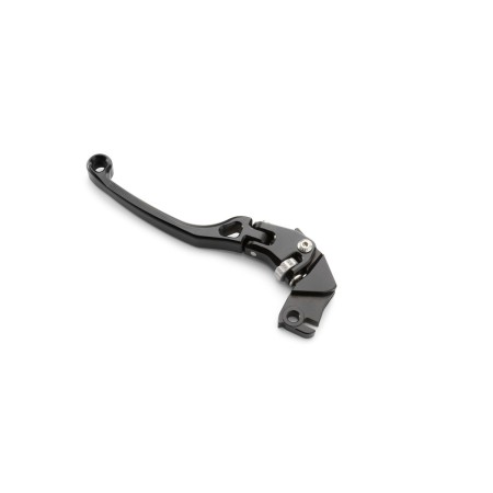 CLUTCH LEVER