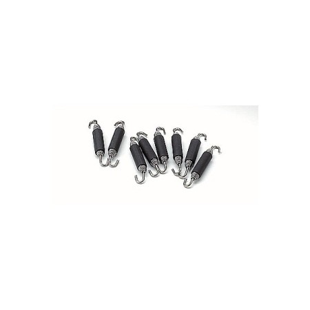 EXHAUSTSPRING              0