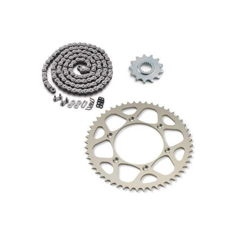 DRIVETRAIN KIT XC-F 14Z/50Z