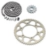 Kit chaine 14D/52D