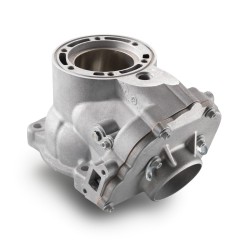 CYLINDER 125 CPL.         11