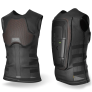 Gilet Airbag SHOT SRG-1