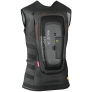 Gilet Airbag SHOT SRG-1