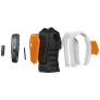 Gilet Airbag SHOT SRG-1