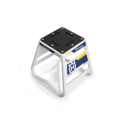 Tabouret de stand MATRIX A2M 