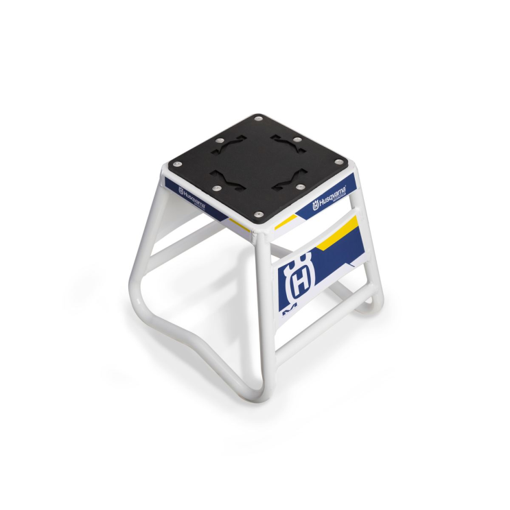 Tabouret de stand MATRIX A2M 