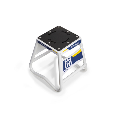 Tabouret de stand MATRIX A2M 