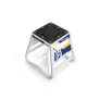 Tabouret de stand MATRIX A2M 