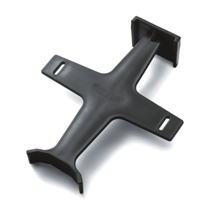 BLOQUE-FOURCHE DE TRANSPORT BLOQUE-FOURCHE DE TRANSPORT