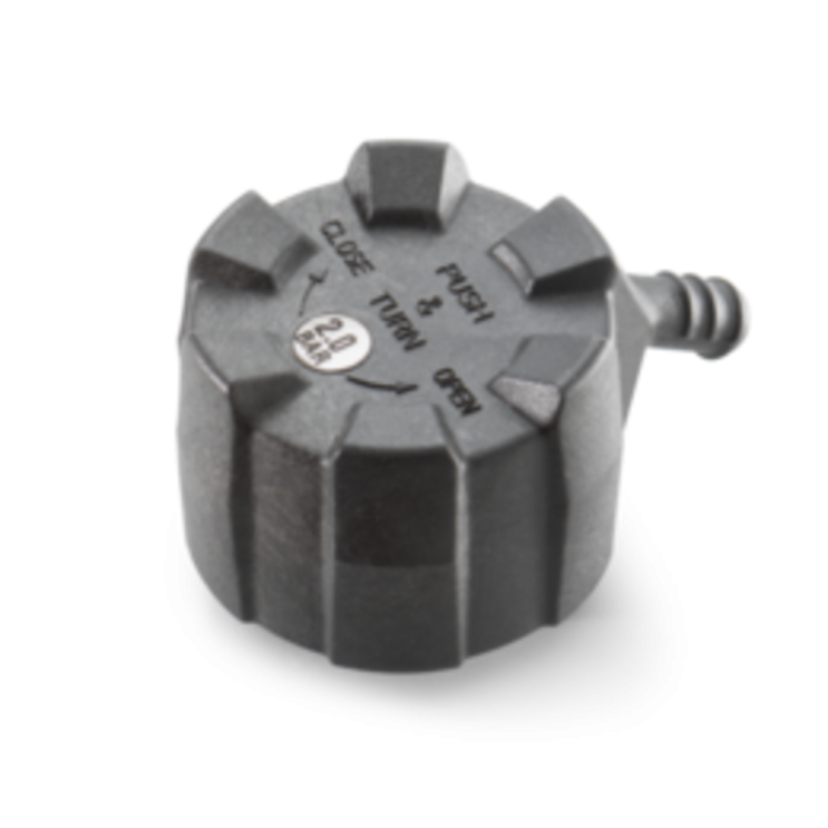 RADIATOR CAP RADIATOR CAP