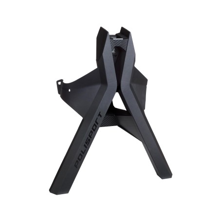 Tripod béquille multifonctions NOIR pour Husqvarna  - DUBOST HUSQVARNA