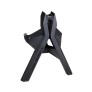 Tripod béquille multifonctions NOIR pour Husqvarna  - DUBOST HUSQVARNA