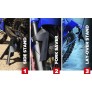 Tripod béquille multifonctions NOIR pour Husqvarna