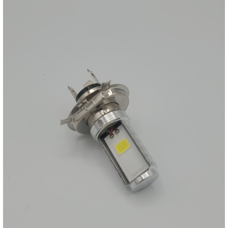 Ampoule LED HS1 H4