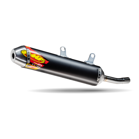 FMFPowercore2.1silencer 