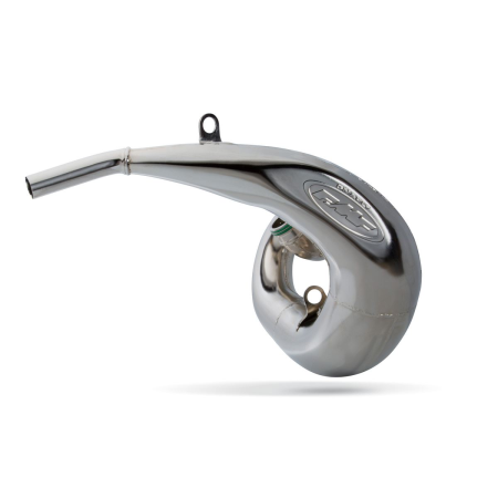 FMF GNARLY EXPANSION CHAMBER 