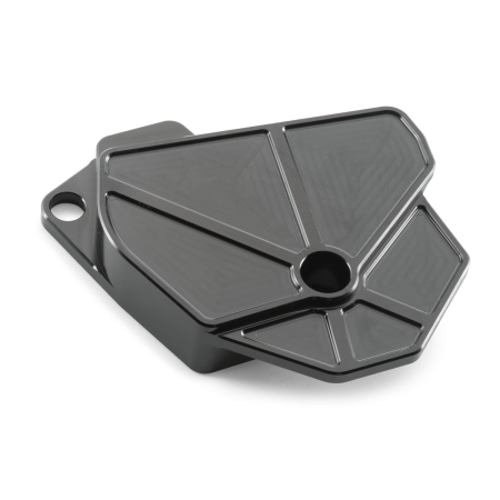 Trhottlebodyprotectioncover 