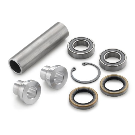 REAR WHEEL REPAIR KIT 