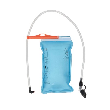 poche 2l ACERBIS