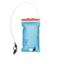 poche 2l ACERBIS