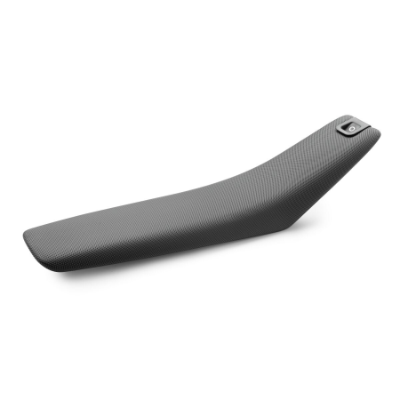 SELLE BASSE 