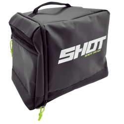 Sac de transport pour casque moto