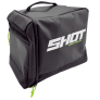 Sac de transport pour casque moto
