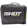Sac de transport pour casque moto