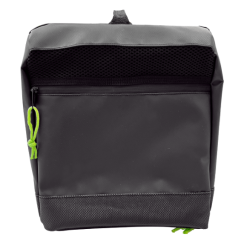 Sac de transport pour casque moto