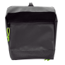 Sac de transport pour casque moto