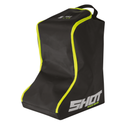 Sac de transport pour bottes moto