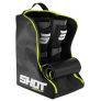 Sac de transport pour bottes moto