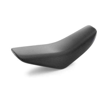 SELLE 