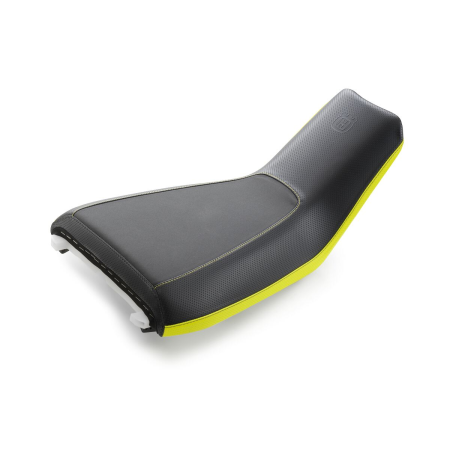 Ergoridersseat 