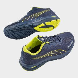 TEAMSHOESWATERPROOF355 