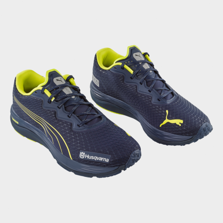 TEAMSHOESWATERPROOF355 